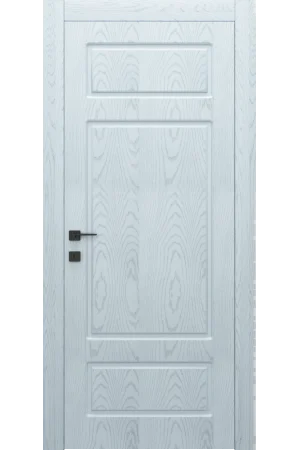 Двери Dooris CLASSIC WOOD CW14